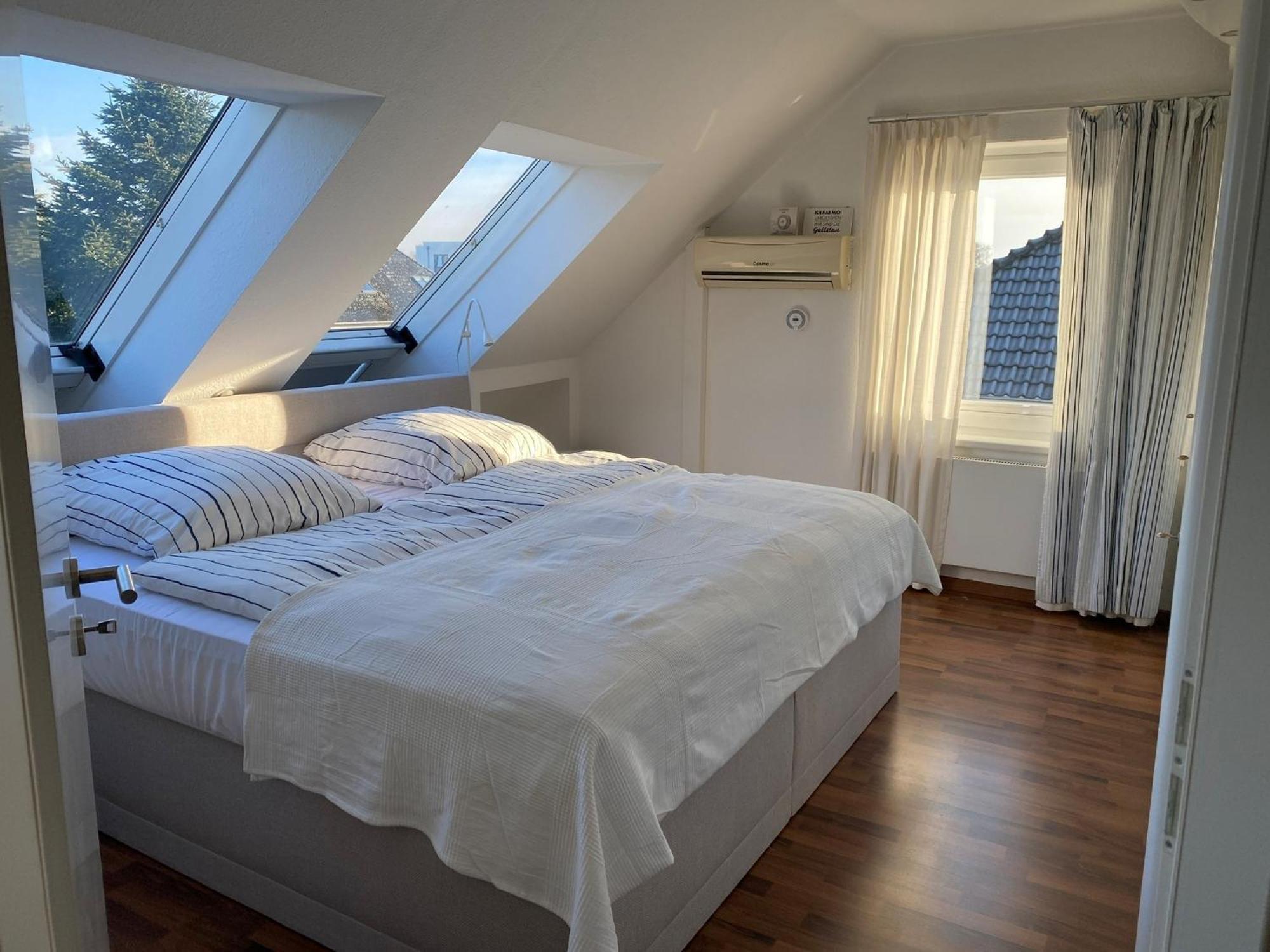 Studio Timo Loxstedt ภายนอก รูปภาพ